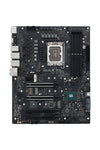 ASUS PRO WS W680-ACE ATX Motherboard | LGA1700 | 4x DDR5 Slots