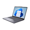 Lenovo IdeaPad Slim 3 14IRH10 Intel® Core™ i5 i5-13420H Laptop 35.6 cm (14") WUXGA 8 GB DDR5-SDRAM 512 GB SSD Wi-Fi 7 (802.11be) Windows 11 Home English Grey