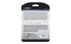 Kingston 480G DC2000B 480 GB Server Internal SSD | 3D TLC NVMe PCI Express 4.0 M.2
