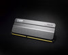 Klevv Urbane memory module 8 GB 2 x 4 GB DDR3
