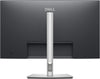 DELL Pro Plus P2725D 27" Quad HD Monitor | 2560 x 1440 100Hz HDMI DP