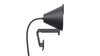 Logitech Brio 305