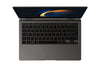 Samsung Galaxy Book3 360 13.3" Touch 2-in-1 Business Laptop | Intel Core i5 i5-1340P 16 GB 256 GB SSD Win 11 Pro Education
