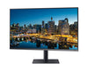 Samsung LF32TU870VPXXU 32" 4K Ultra HD Monitor | 3840 x 2160 60Hz HDMI DP
