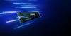 Kingston FURY Renegade G5 1.02 TB PC/Laptop Internal SSD | 3D TLC NVMe PCI Express 5.0 M.2