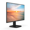 Philips 1000 series 24E1N1100A/00 24" Full HD Monitor | 1920 x 1080 100Hz HDMI VGA