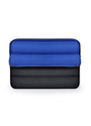 Port Designs Portland 39.6 cm (15.6") Sleeve case Black