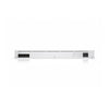 Ubiquiti Networks UniFi Dream Machine Pro Managed Gigabit Ethernet (10/100/1000) White