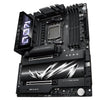 ASUS ROG CROSSHAIR X870E HERO ATX Motherboard | AM5 | 4x DDR5 Slots | Wi-Fi 7