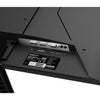 Hannspree HC271PFB computer monitor 68.6 cm (27") 1920 x 1080 pixels Full HD LED Black