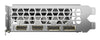 Gigabyte GeForce RTX 3050 6 GB GDDR6 Overclocked Graphics Card | PCIe 4.0 | 2 x DP and 2 x HDMI | Active Cooling