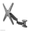 Neomounts by Newstar tv wall mount