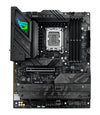 ASUS ROG STRIX B860-F GAMING WIFI ATX Motherboard | LGA1851 | 4x DDR5 Slots | Wi-Fi 7