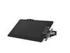 Wacom ACK62802K graphic tablet accessory Stand