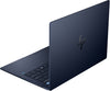 HP EliteBook Ultra G1q 14" Touch Premium Laptop | Qualcomm Snapdragon X1E-78-100 16 GB 512 GB SSD Win 11 Pro