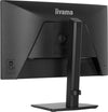 iiyama ProLite XB2496HSC-B1 computer monitor 61 cm (24") 1920 x 1080 pixels Full HD LED Black