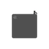 ASUS NUC 15 Pro RNUC15CRKC500002 Black
