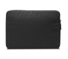 Kensington K60394WW laptop case 35.6 cm (14") Sleeve case Black