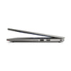 Lenovo ThinkPad L13 2-in-1 Gen 6 (Intel) Intel Core Ultra 7 255U Hybrid (2-in-1) 33.8 cm (13.3") Touchscreen WUXGA 16 GB LPDDR5x-SDRAM 512 GB SSD Wi-Fi 6E (802.11ax) Windows 11 Pro UK English Grey