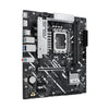 ASUS PRIME B860M-K mATX Motherboard | LGA1851 | 2x DDR5 Slots