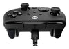 Turtle Beach Afterglow Ignite Time Machine Wired RGB Gaming Controller for Xbox and PC - Customizable RGB, Remappable Buttons, Hall-Effect Hair Triggers, 10ft Cable, Officially Licensed by Xbox