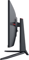 Koorui 27E1QA 27" Quad HD Gaming Monitor | 2560 x 1440 144Hz 1ms HDMI DP