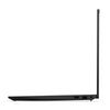 Lenovo ThinkPad E16 Gen 3 (Intel) Intel Core Ultra 5 225U Laptop 40.6 cm (16") WUXGA 16 GB DDR5-SDRAM 512 GB SSD Wi-Fi 6E (802.11ax) Windows 11 Pro UK English Black