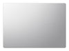 ASUS Vivobook S14 S3407VA-LY009W Intel® Core™ i7 i7-13620H Laptop 35.6 cm (14") WUXGA 16 GB DDR5-SDRAM 1 TB SSD Wi-Fi 6 (802.11ax) Windows 11 Home Silver