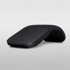 Microsoft Surface Arc mouse Ambidextrous Bluetooth BlueTrack 1800 DPI