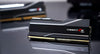 G.Skill Trident Z5 NEO 32 GB (2x16 GB) DDR5 6000 MHz Memory Kit | CL32, Heatsink