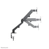 Neomounts by Newstar monitor desk mount