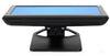 Ergotron Neo Flex 33-387-085 monitor mount / stand 68.6 cm (27") Black
