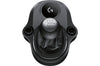 Logitech G Driving Force Shifter Black USB Special Analogue / Digital PC, PlayStation 4, Xbox One