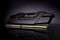 G.Skill Ripjaws V 16 GB (2x8 GB) DDR4 3200 MHz Memory Kit | CL16, XMP, Heatsink