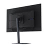 Gigabyte MO32U 32" 4K Ultra HD Gaming Monitor | 3840 x 2160 165Hz USB-C HDMI DP