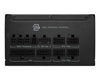 MSI MAG A850GLS PCIE5 power supply unit 850 W 24-pin ATX ATX Black