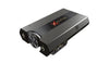 Creative Labs Sound BlasterX G6 7.1 Channels Sound Card | USB 32-bit