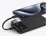 Anker Powercore 10000 mAh Black