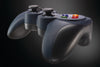Logitech G Gamepad F310