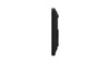 Elo Touch Solutions 0702L  7" Wide LCD Touchscreen Monitor | 800 x 480 10-Touch PCAP USB DisplayLink Anti-Glare
