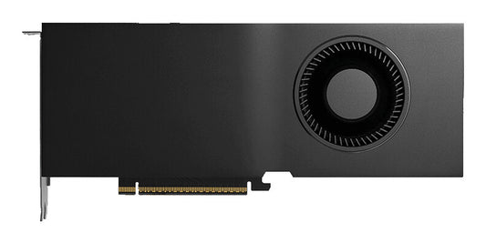 PNY RTX PRO 5000 48 GB GDDR7 Graphics Card | PCIe 5.0 x16 | 4 x DP | Active Cooling