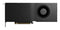 PNY RTX PRO 5000 48 GB GDDR7 Graphics Card | PCIe 5.0 x16 | 4 x DP | Active Cooling