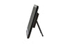 Hannspree HT161HNB 16" HD Monitor | 1366 x 768 60Hz HDMI VGA