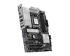MSI PRO B850-P WIFI ATX Motherboard | AM5 | 4x DDR5 Slots | Wi-Fi 7
