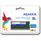 ADATA Premier 8 GB (1x8 GB) DDR3L 1600 MHz Memory Kit | CL11