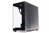 GTR Gaming PC | Intel Core i5-12600K | RTX 5060 8GB | 32GB DDR4 3600MHz | 1TB NVMe SSD | 600W 80+ Bronze PSU | ARGB Glass Case | Wi-Fi | Windows 11 Home
