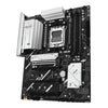 ASUS B650E MAX GAMING WIFI ATX Motherboard | AM5 | 4x DDR5 Slots | Wi-Fi 6E