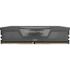 Corsair Vengeance memory module 32 GB 2 x 16 GB DDR5 6000 MT/s