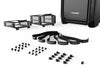 be quiet! Silent Base 601 Midi Tower PC Case Black | Liquid Cooling Support