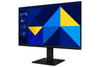 Samsung Essential Monitor S22D300GAU 22" Full HD Monitor | 1920 x 1080 100Hz HDMI VGA